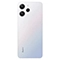 گوشی موبایل شیائومی مدل Redmi 12 دوسیم کارت ظرفیت 128 گیگابایت و 4 گیگابایت رم